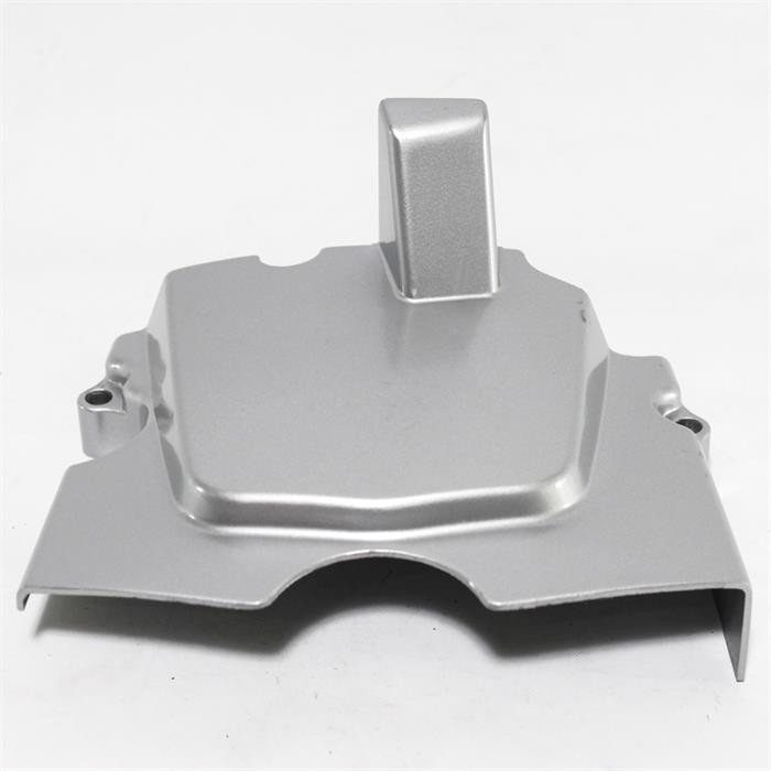 ÜRÜN TÜKENDİ ! |