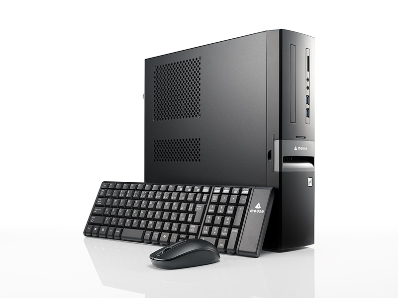 ミステリーBOX マウス2個とキーボード1つ 楽天市場】ワイヤレス