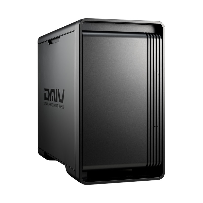 DAIV KM-I5G5A │ デスクトップパソコンの通販ショップ マウス