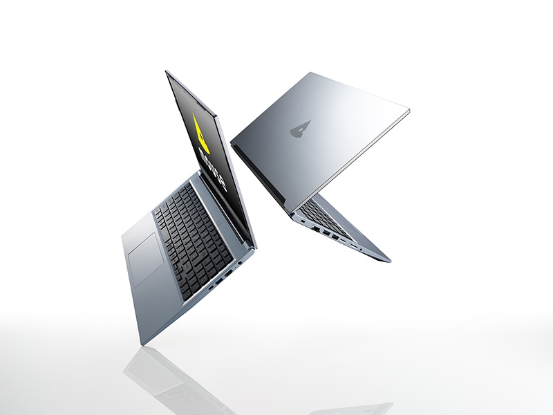 mouse B5-R7 Windows 11 Ryzen 7 8GBメモリ SSD256GB│パソコン(PC