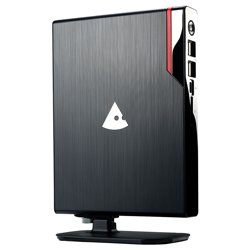 mouse CT6│パソコン(PC)通販のマウスコンピューター【公式】