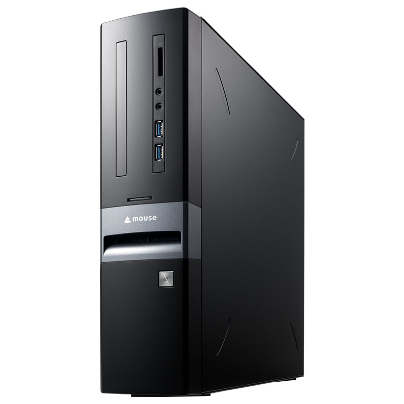 mouse SH-A7A01│デスクトップパソコンの通販ショップ マウス