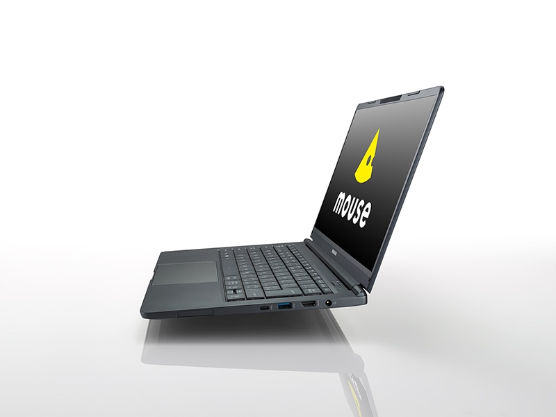 mouse X4-i5 [ Windows 11 ]│パソコン(PC)通販のマウスコンピューター