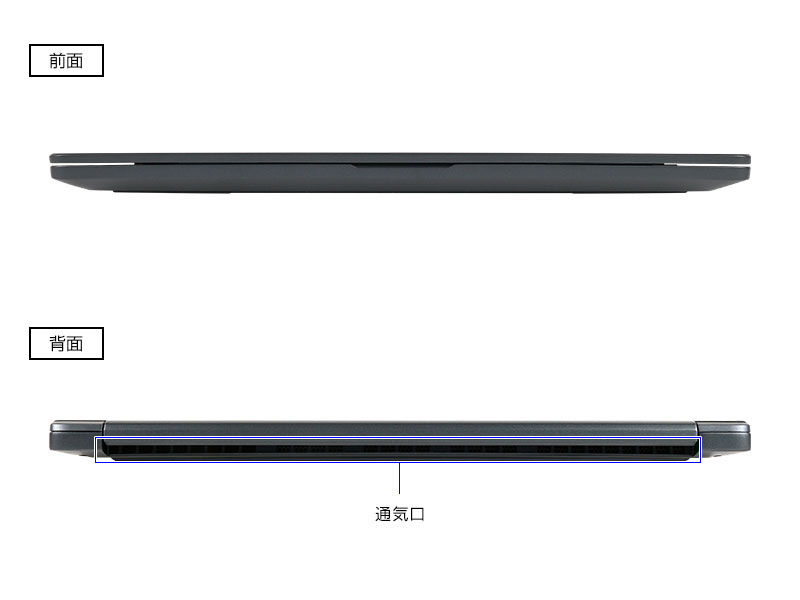 mouse X4-i7 (プレミアムモデル) [ Windows 11 ]│パソコン(PC)通販の