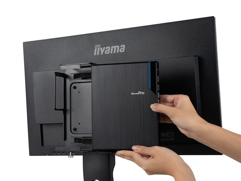 MousePro-M610H│デスクトップパソコンの通販ショップ マウス