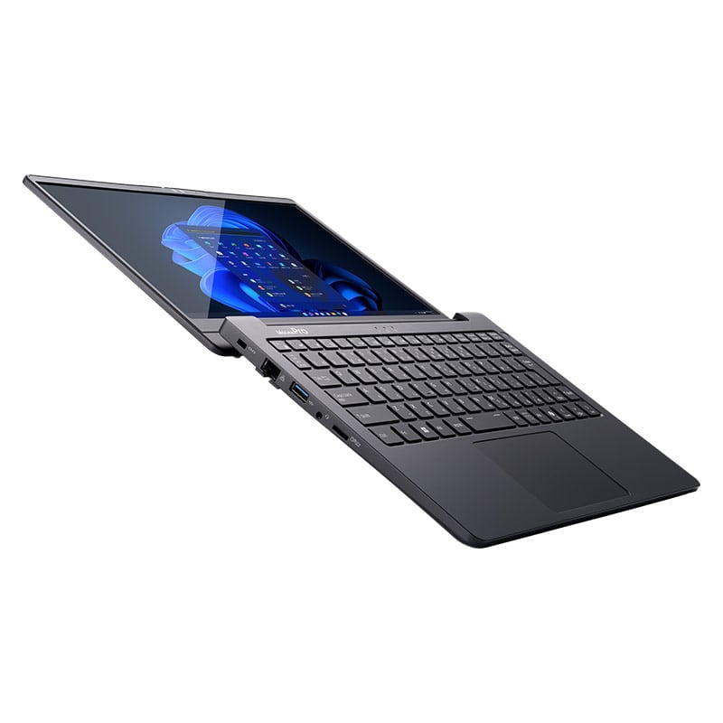 MousePro ノートパソコン 200,001円～250,000円 マウスコンピューター