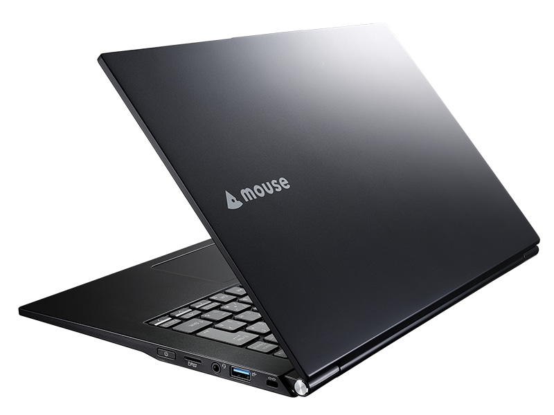 MousePro-NB420H│パソコン(PC)通販のマウスコンピューター【公式】