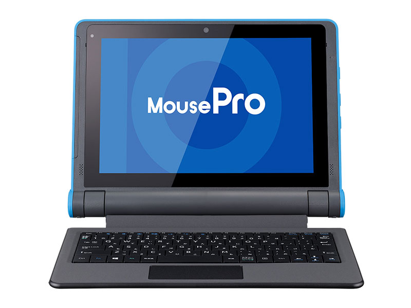 MousePro-P101A0-B-10TH│パソコン(PC)通販のマウスコンピューター【公式】