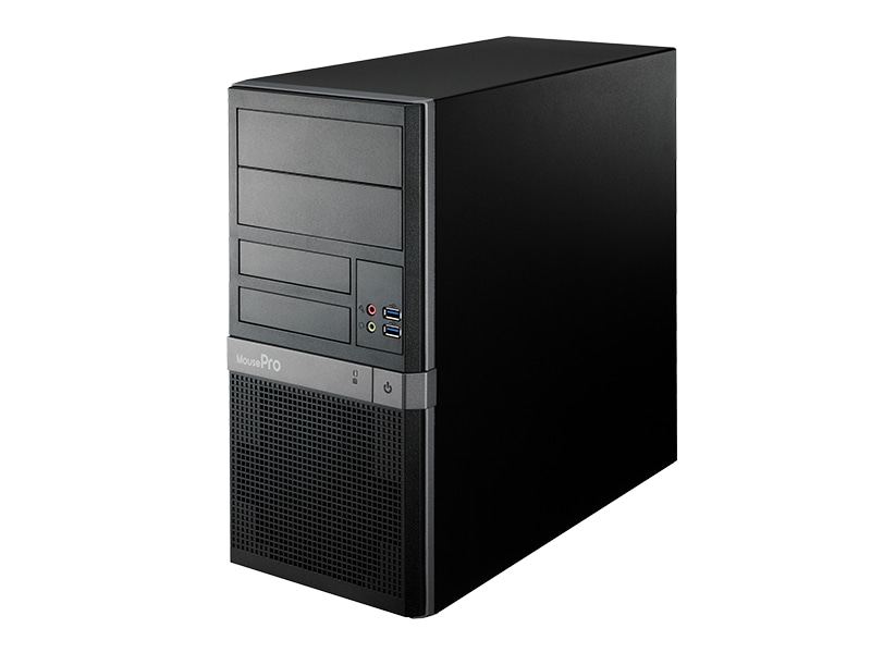 MousePro BP-I7N2A [ Windows 11 ]│デスクトップパソコンの通販