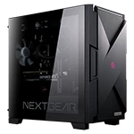 ミニタワー型 デスクトップパソコン｜マウスコンピューター【公式