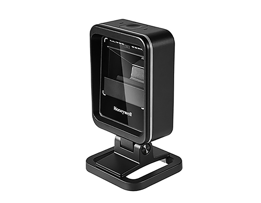 定置式バーコードスキャナー XP7680g | 株式会社ムーブ