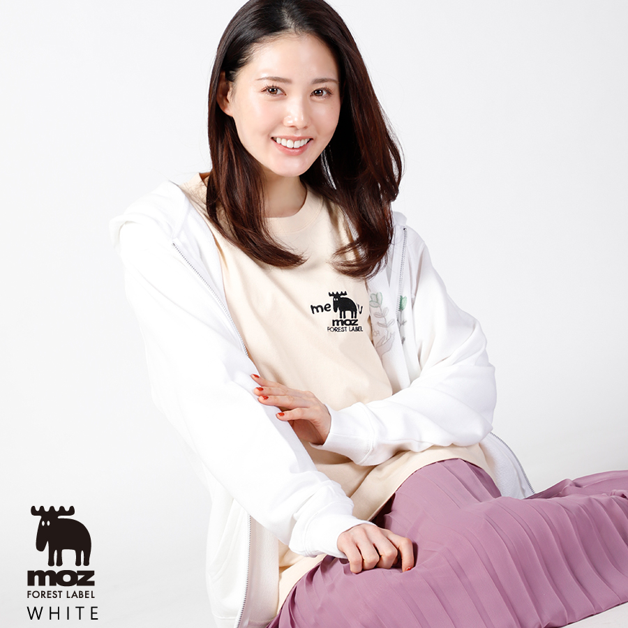 マドメド 那月邪夢 QOOZA コラボパーカー 最終値下げ】マドメド 那月邪