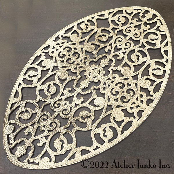 アトリエジュンコ|インテリアショップ MOBILE GRANDE～モビリグランデ