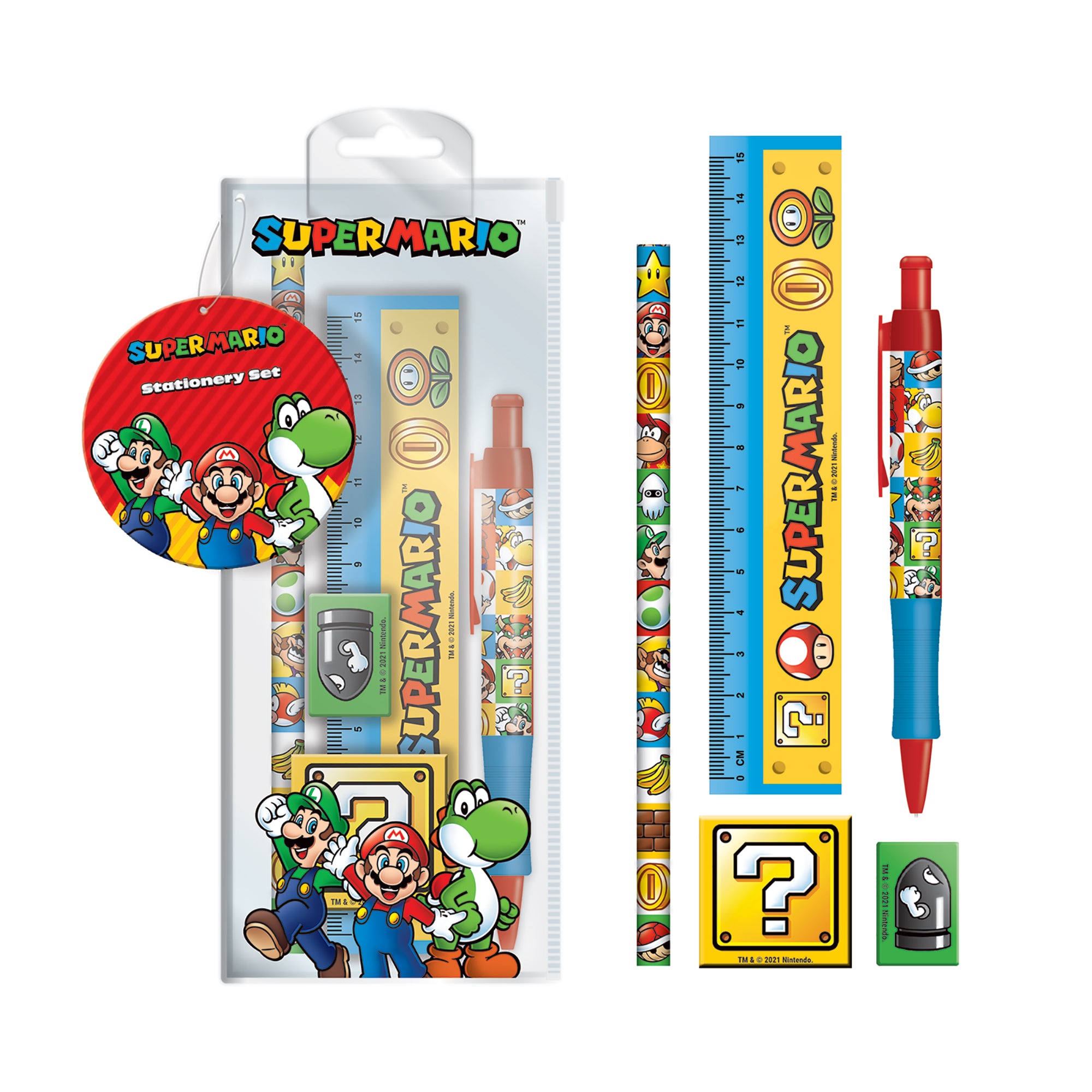 SR73430-MARIO-01_2000x.jpg?v=