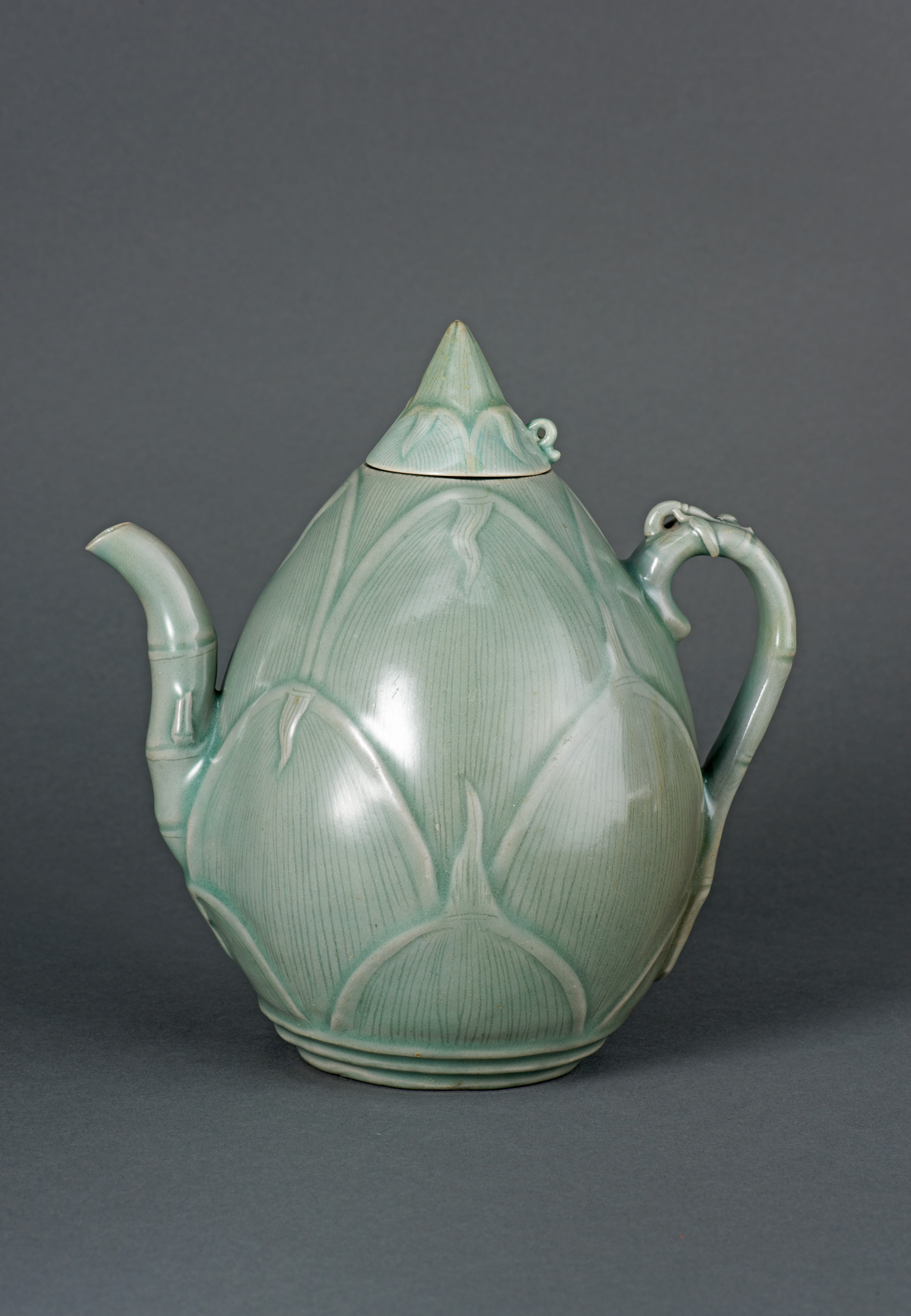 新着情報 | 新着情報 |大阪市立東洋陶磁美術館