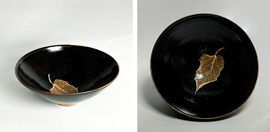 過去の展覧会 | 展覧会情報 |大阪市立東洋陶磁美術館