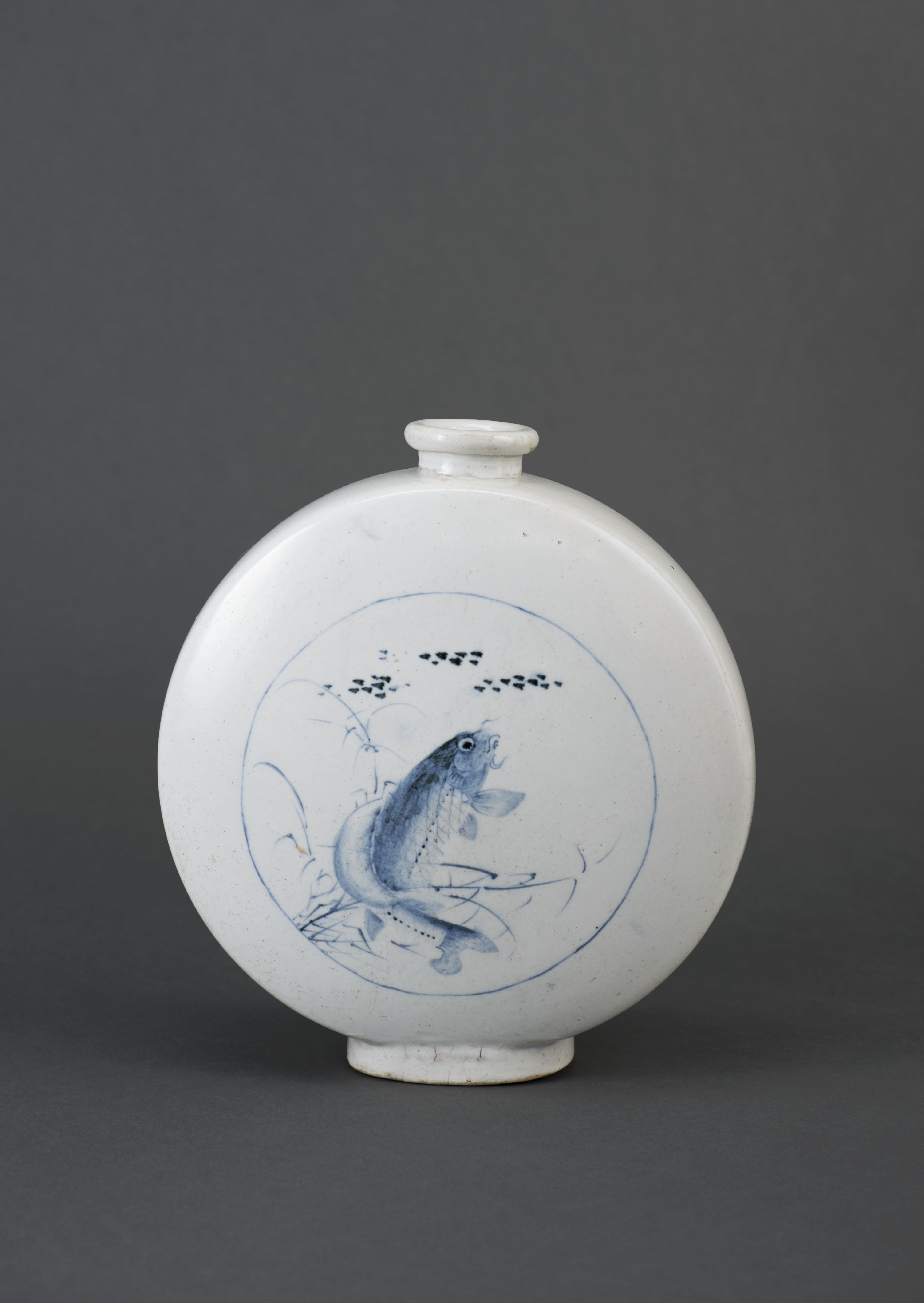 過去の展覧会 | 展覧会情報 |大阪市立東洋陶磁美術館