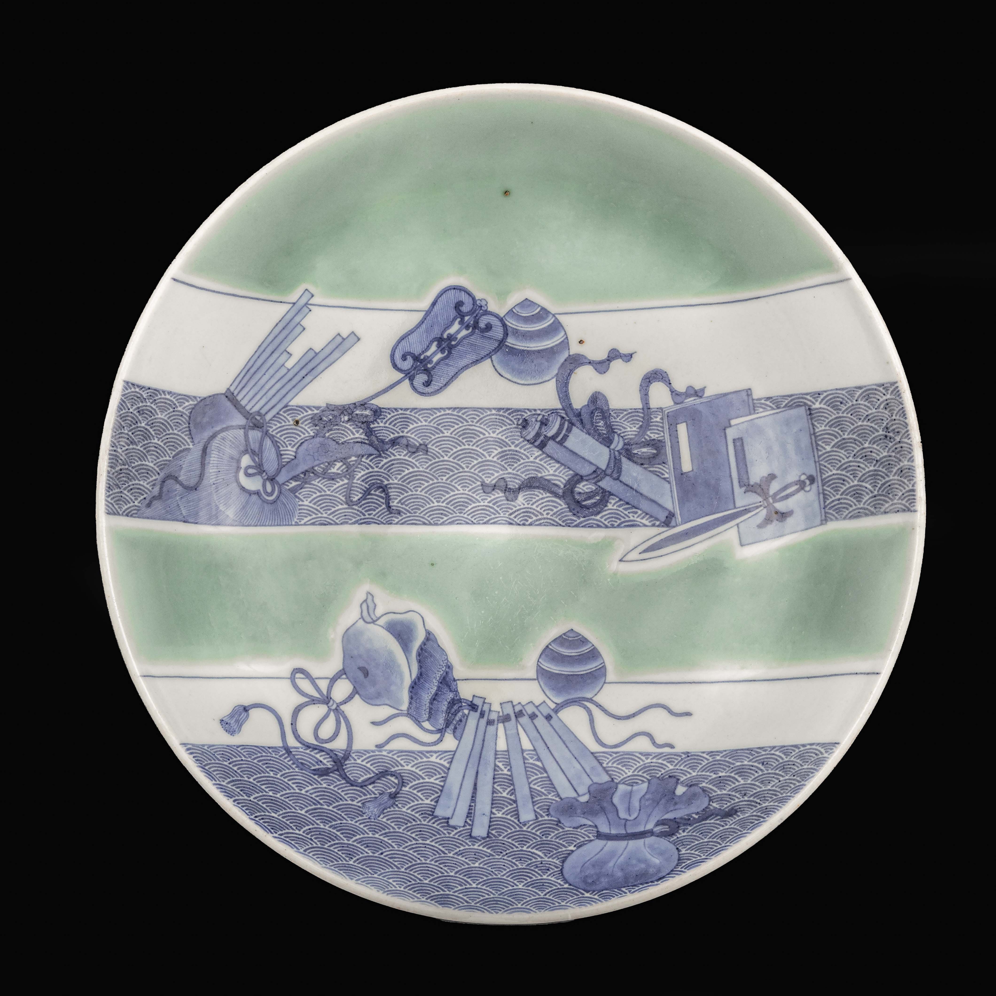 過去の展覧会 | 展覧会情報 |大阪市立東洋陶磁美術館