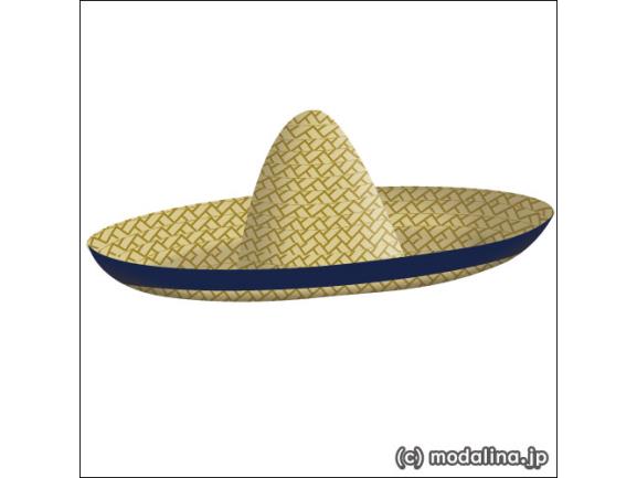 sombrero.jpg