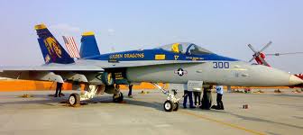 Hasegawa HSG01903 F/A-18C HORNET 