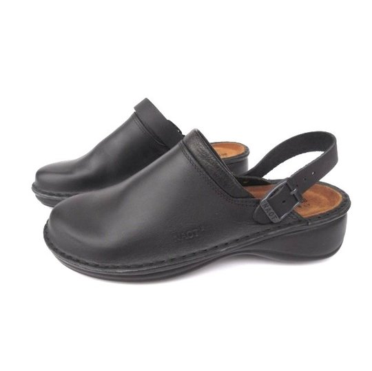 NAOT,ナオト,IRIS,アイリス,マットブラック,ハンドメイド,通販,取扱店