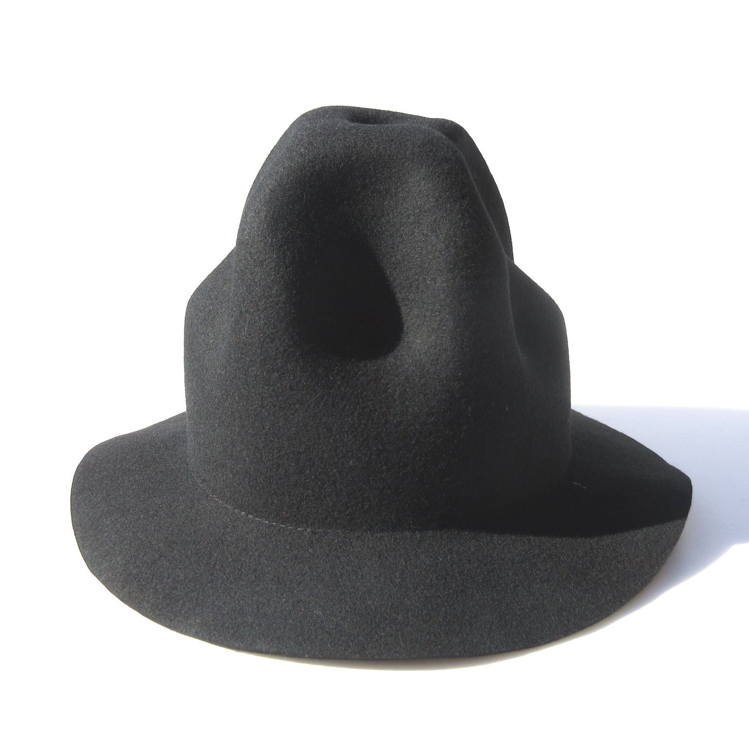 マウンテンハット,Vivienne Westwood（ヴィヴィアン