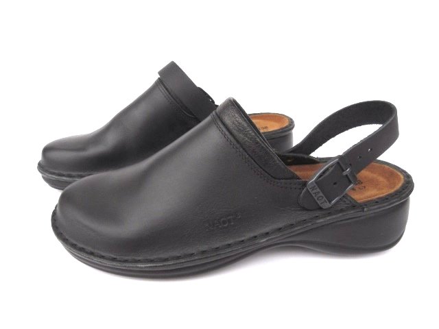 NAOT,ナオト,IRIS,アイリス,マットブラック,ハンドメイド,通販,取扱店