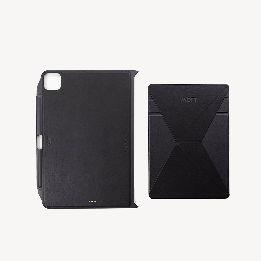 Snap iPad Case & Stand | MOFT – MOFT