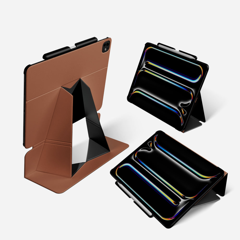 MOFT フロートフォリオケース&スタンド – MOFT Japan