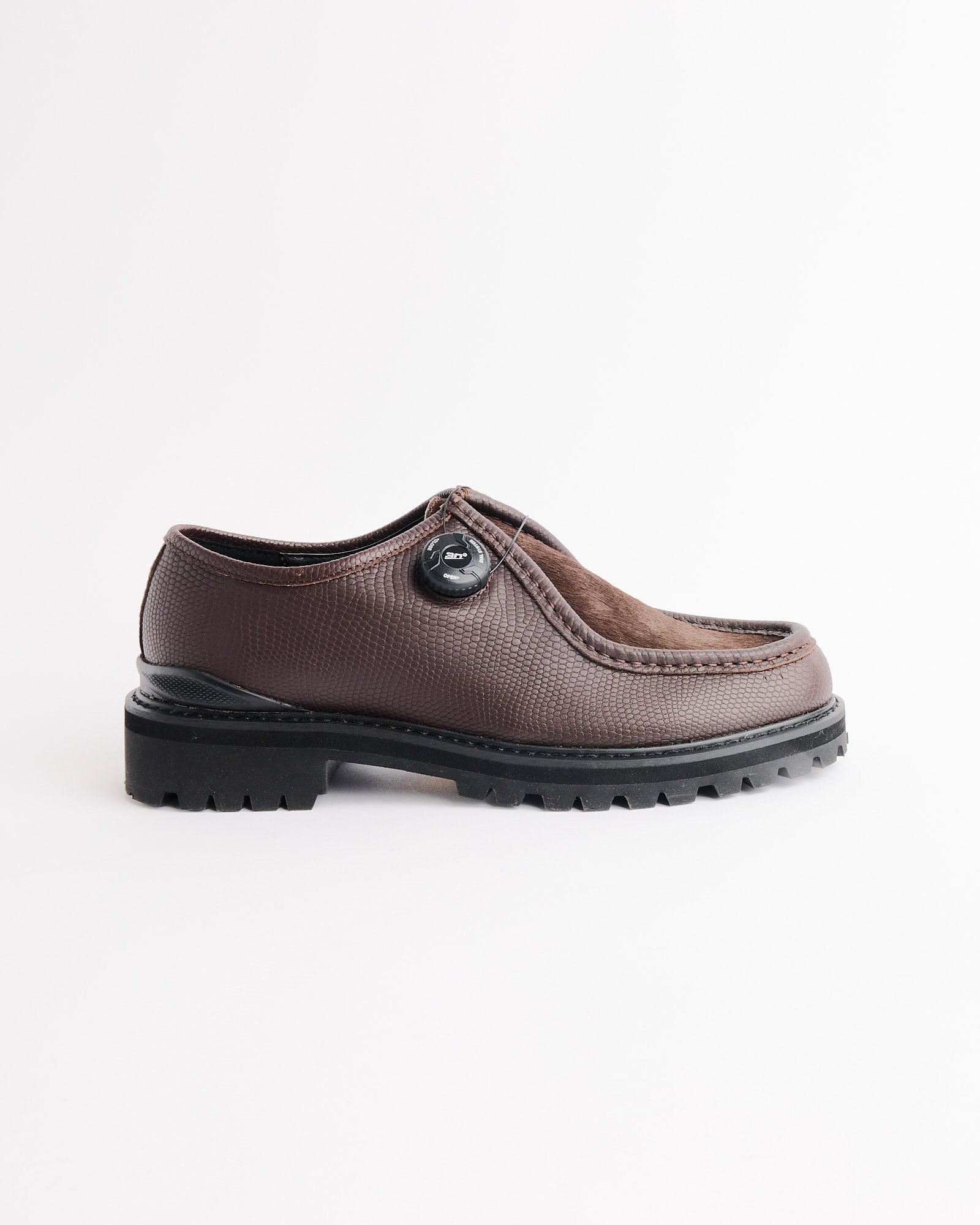 Mohawk General Store | Sillage