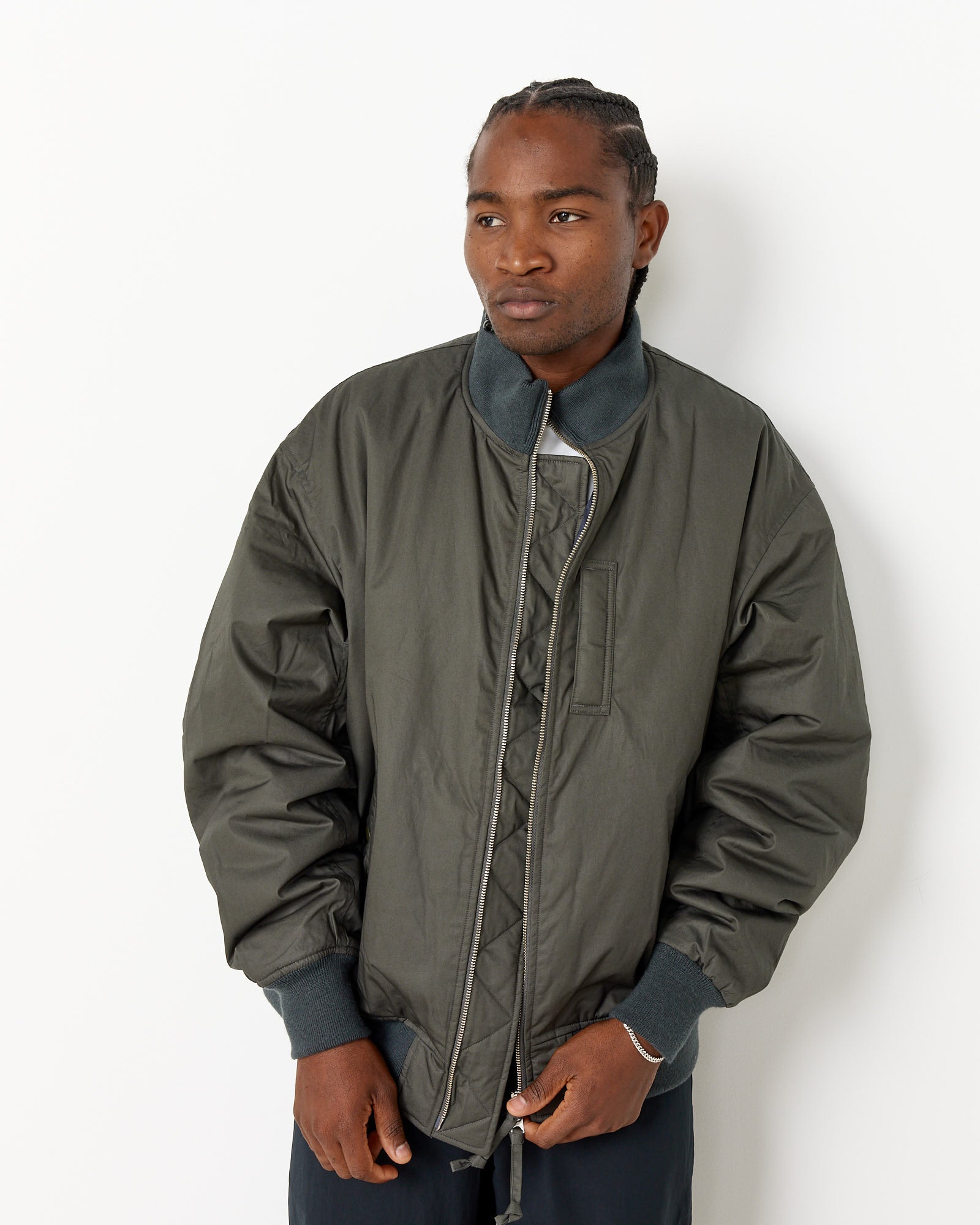 253848_IMG_0633_Reduced.jpg?v=