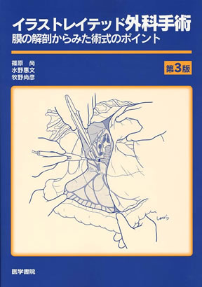 商品詳細ページ | メディカルブックセンター