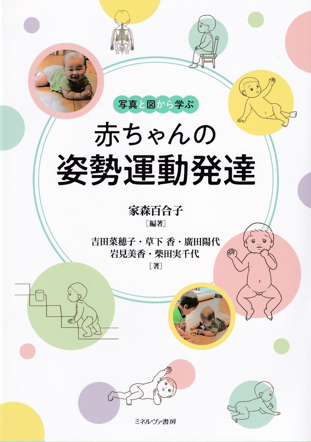 商品詳細ページ | メディカルブックセンター