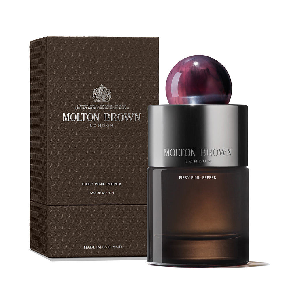 モルトンブラウン公式オンラインストア – MOLTON BROWN