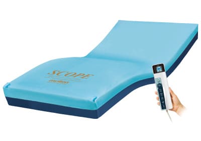 マットレス｜製品情報｜株式会社モルテン 健康用品事業本部