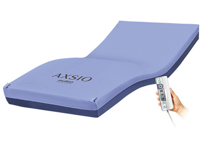 製品情報｜株式会社モルテン 健康用品事業本部