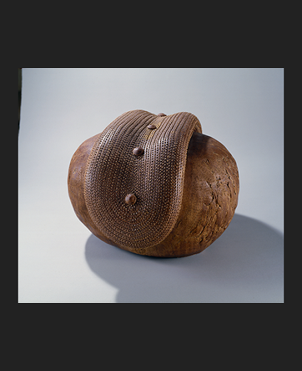 開館60周年記念走泥社再考 前衛陶芸が生まれた時代｜京都国立近代