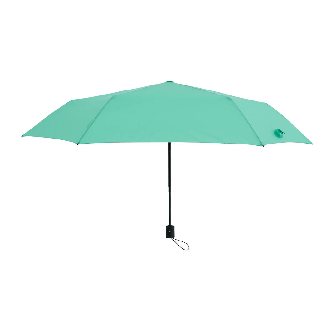 Mrs. GREEN APPLE ミセス 折り畳み傘 メメル ミセス Mrs. GREEN APPLE