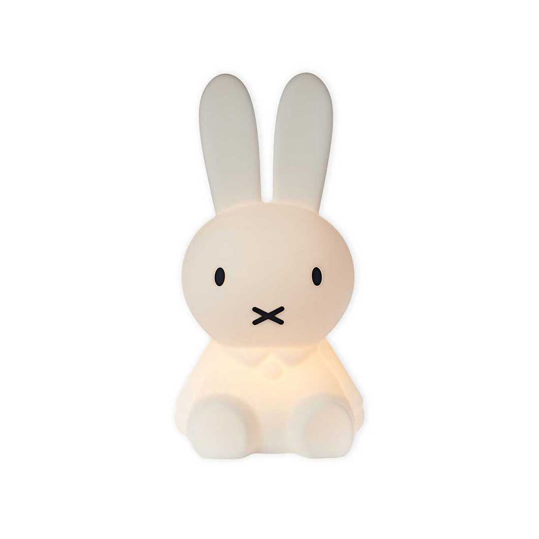 バンドル オブ ライト ミッフィー(ミッフィー)：キッズ