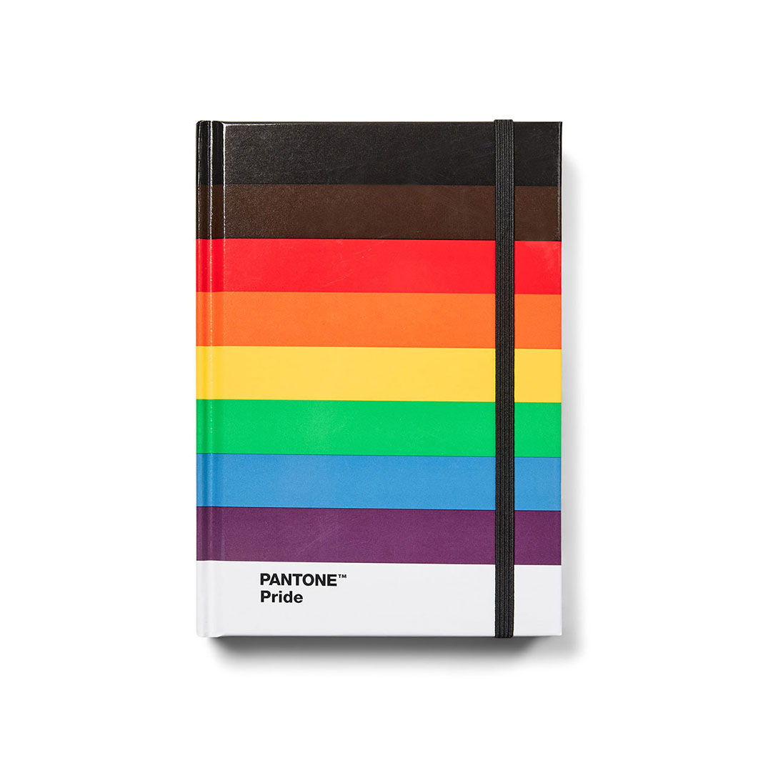 イェリ pantone ノート トレカ イェリ pantone ノート トレカ イェリ