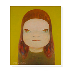 奈良 美智／Yoshitomo Nara(並び順：価格(高い順))