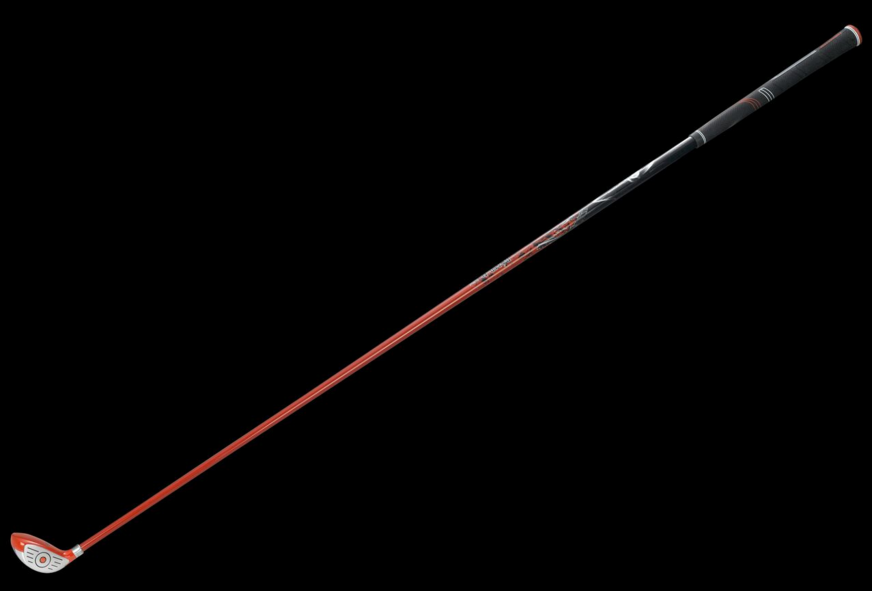 Bomb-It Pro Mini – Momentus Sports