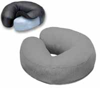 アースライトスピリットカレスセット・アースライトベッド【もみ太郎Pro】