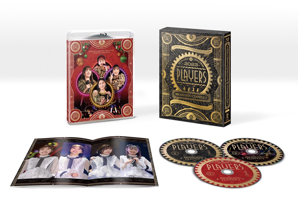 NEWS - 週末ヒロイン ももいろクローバーZ オフィシャルサイト