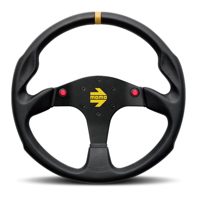 MOMO販売終了製品