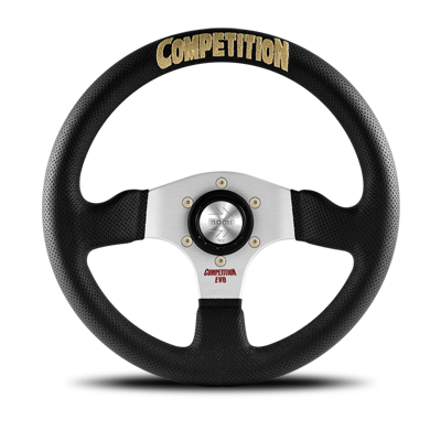 MOMO販売終了製品