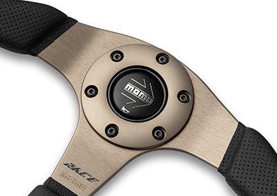 RACE 2.0 320mm（R-2)