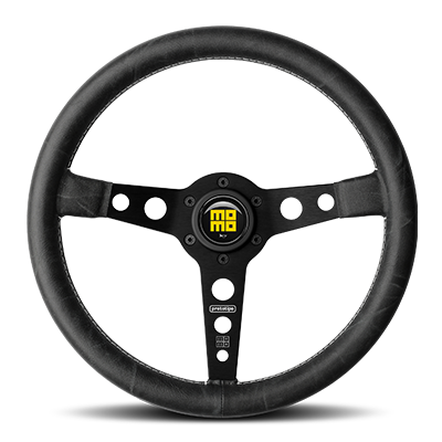 PROTOTIPO HERITAGE（HL-09)