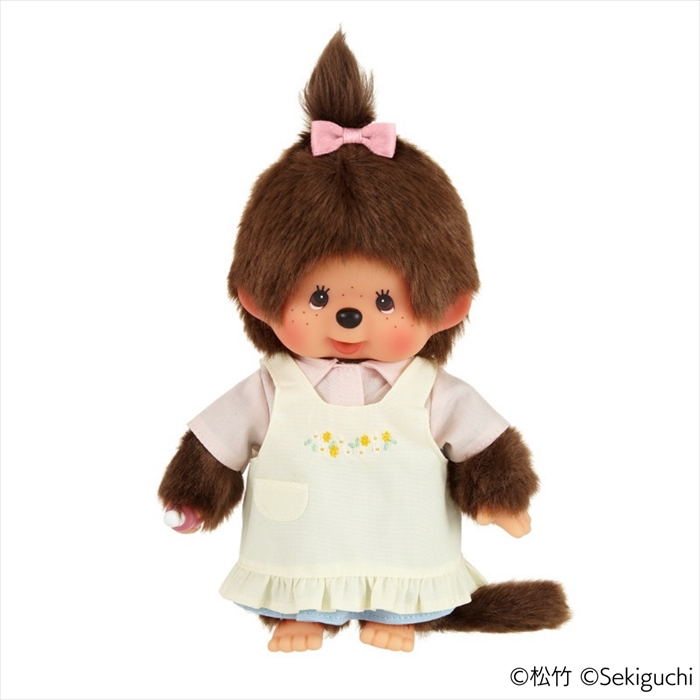 寅さんサミット2024限定グッズ 事後通販予約のお知らせ | モンチッチ