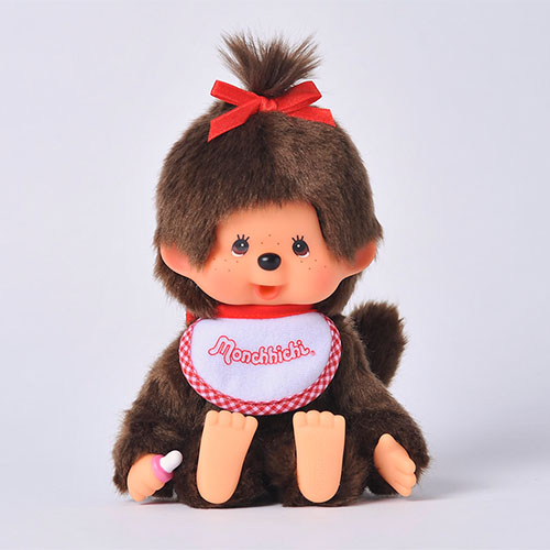 フォトジェニックシリーズのご紹介♪ | モンチッチホームページへ